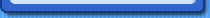 bottom border of Downloads section