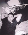 just relaxin