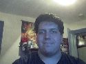 It's me, not much else to say unless you ask hehe.