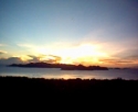 Scenery from Seychelle