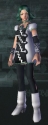 This one's pretty cute. It'd only be 21k or so, and I wouldn't have to change hair colours to make myself happy (or even buy new boots. xD)