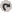 Ta[