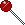 lollipop