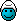 Smurfy