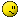 What's that?